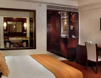 Phòng ngủ 2 James Hotels Ltd Chandigarh