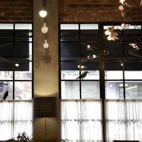 Sub Karakoy 1, Hotel Eminönü Pier