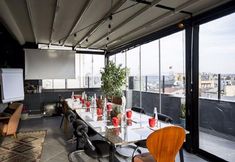 ร้านอาหาร 2 Sub Karakoy