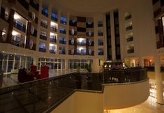 바, 카페, 라운지 3 Defne Defnem Hotel