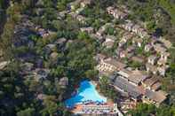 Lainnya Arbatax Park Resort - Borgo Cala Moresca