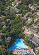 null Arbatax Park Resort - Borgo Cala Moresca