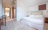 Lainnya 6 Arbatax Park Resort - Borgo Cala Moresca