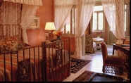 Others 5 Hotel Albergo Relais & Chateaux