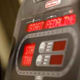 Best Western Buckingham Hotel1 , 飯店银石赛道