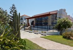 Others 5 Saint Nicholas Hotel Samos