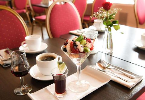 Others Best Western Arlanda Hotellby