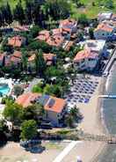 VIEW_ATTRACTIONS Dogan Paradise Beach Hotel