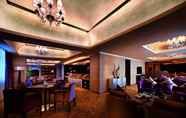 Bar, Kafe, dan Lounge 4 Guangdong