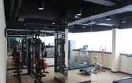 Fitness Center 6 Guangdong