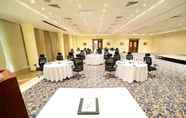 Functional Hall 3 Ronza Rose Sea View Hotel