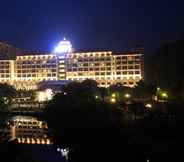 Exterior 2 Hengda Hotel Zengcheng