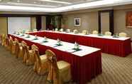 ห้องประชุม 4 Hengda Hotel Zengcheng