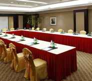 Functional Hall 4 Hengda Hotel Zengcheng