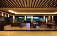 Others 7 Golden Tulip Chandigarh - Panchkula