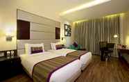 Lain-lain 4 Golden Tulip Chandigarh - Panchkula