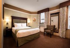 기타 2 Hotel 46 Times Square