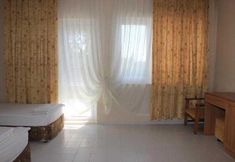 卧室 3 Larissa Beach Club Side