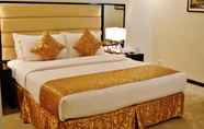 Lainnya 3 Carawan Al Fahad Hotel Riyadh