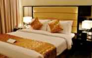 Lainnya 5 Carawan Al Fahad Hotel Riyadh