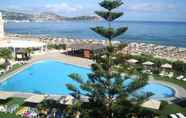 Others 4 Mehari Tabarka Thalasso & Spa