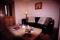 Kamar Tidur Bunratty Haven B&B