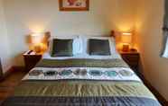 Kamar Tidur 7 Bunratty Haven B&B