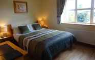 Kamar Tidur 6 Bunratty Haven B&B