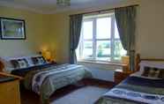 Kamar Tidur 5 Bunratty Haven B&B