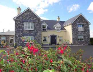 Bangunan 2 Bunratty Haven B&B