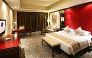 Lainnya 7 Qingdao Kuaitong International Hotel