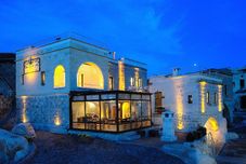 Others Anatelein Hotel