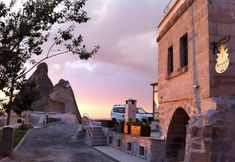 Others 6 Anatelein Hotel