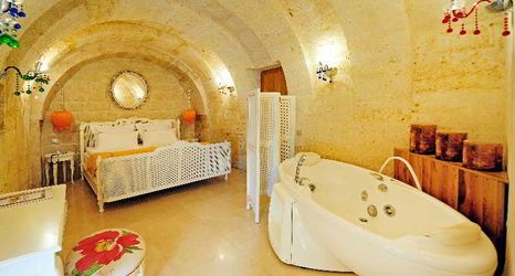 Others 2 Anatelein Hotel