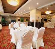 Ruangan Fungsional 4 Beijing Ningxia Hotel