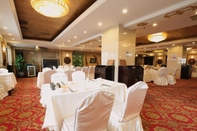 Sảnh chức năng Beijing Ningxia Hotel