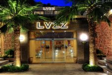 其他 Lvzz Hotel