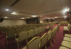 기타 2 Linda Sunny Beach Hotel & SPA