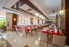 기타 4 Linda Sunny Beach Hotel & SPA