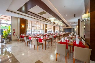 기타 4 Linda Sunny Beach Hotel & SPA