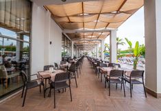 기타 6 Linda Sunny Beach Hotel & SPA