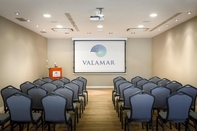 Functional Hall Valamar Collection Imperial Hotel