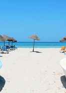 VIEW_ATTRACTIONS Checkin Djerba Bakour Splash