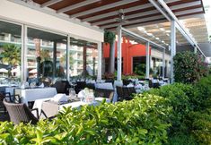 수영장 3 Tui Blue Barut Andiz