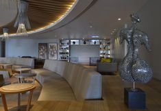 로비 7 Tui Blue Barut Andiz