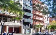 Others 4 MH Apartments Sant Pau