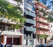 Others 4 MH Apartments Sant Pau