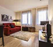 Others 7 MH Apartments Sant Pau