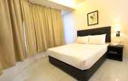 Lainnya 4 Best View Hotel Bangi