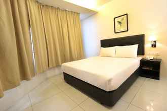 Lainnya 4 Best View Hotel Bangi